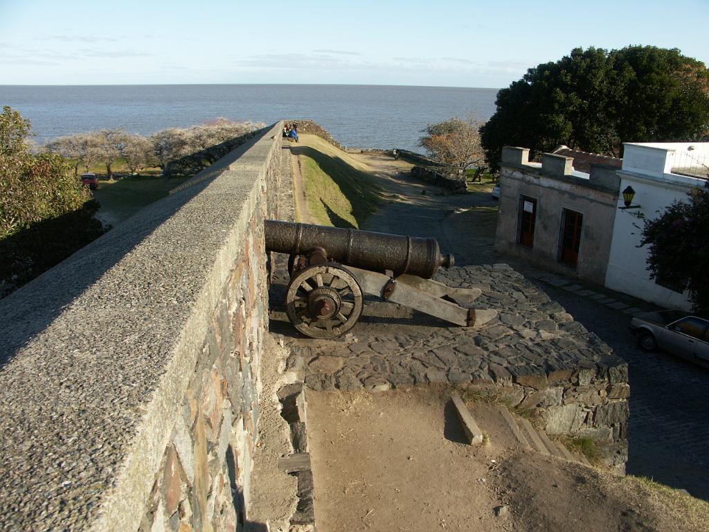 090802_Uruguay 128.jpg